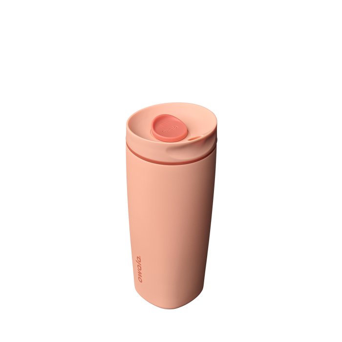 SmoothSip® Slider U5