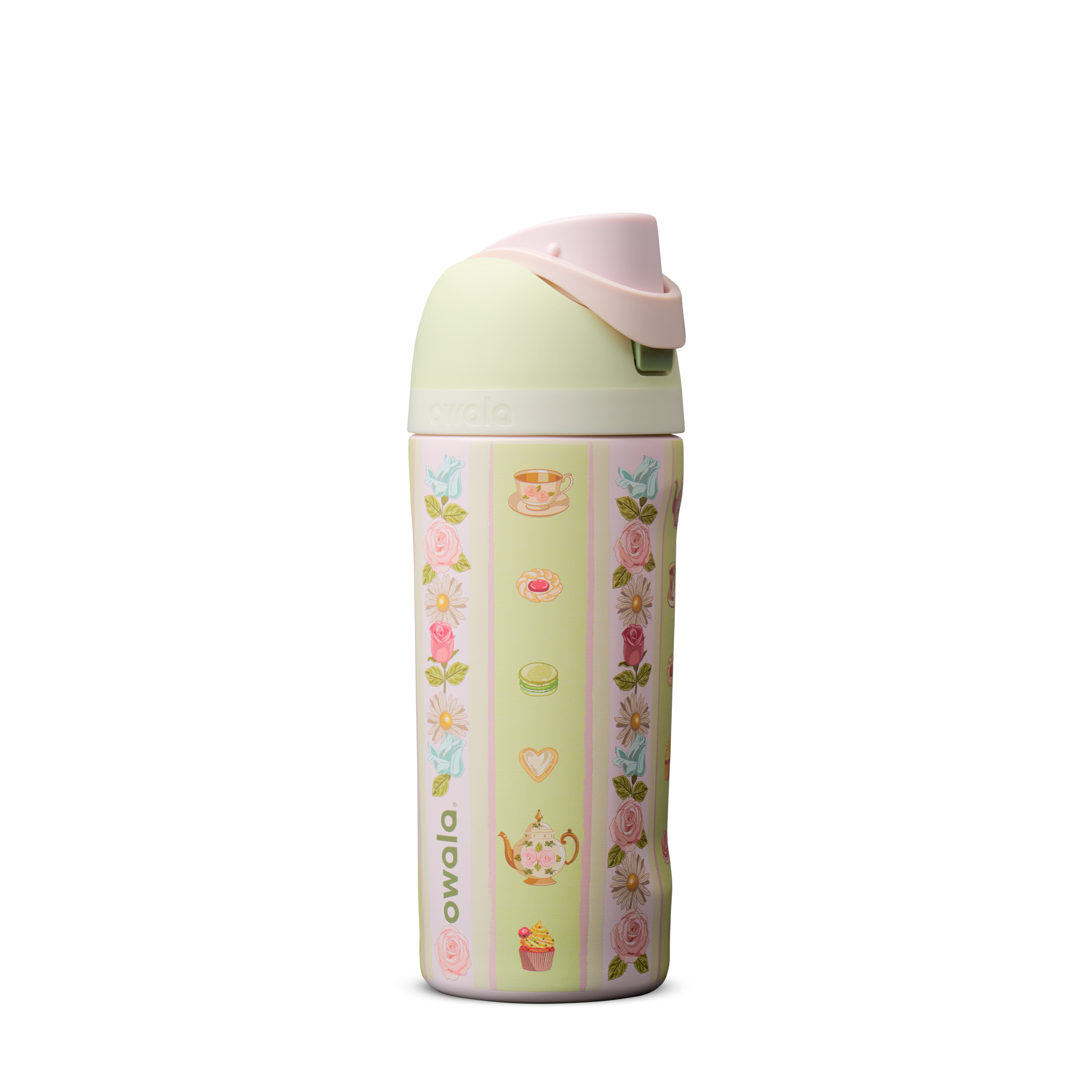 Kids' FreeSip® I6