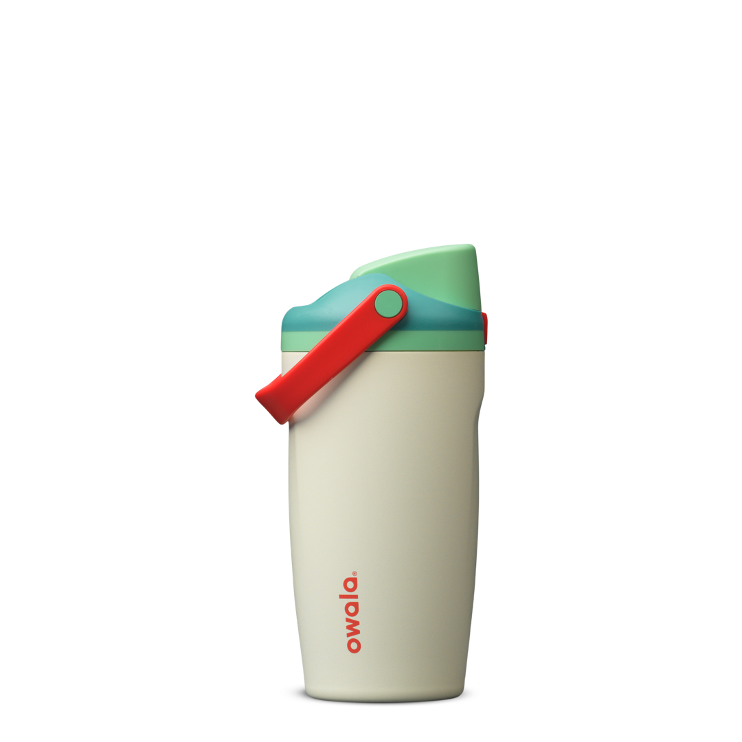 FreeSip® Sway G6