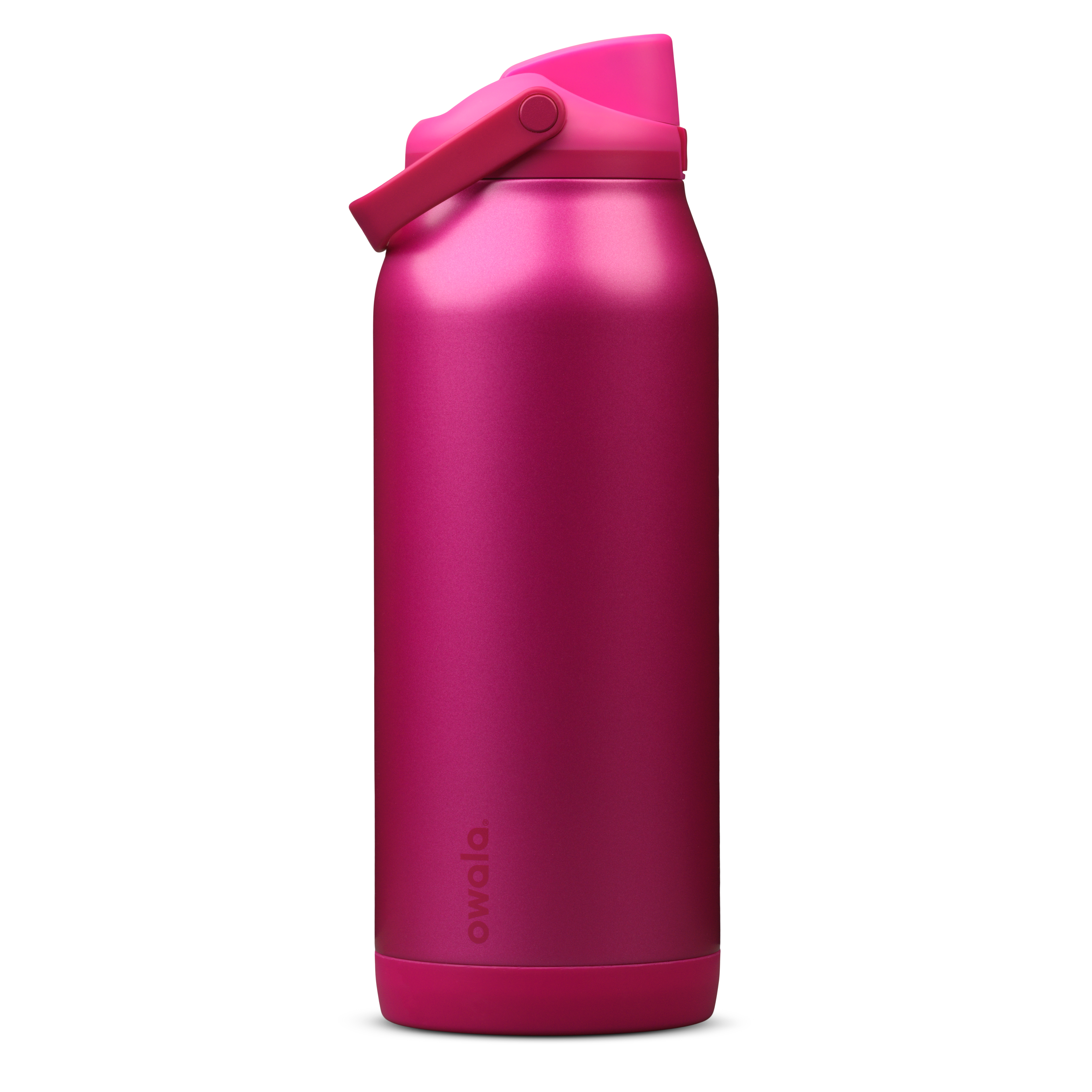 FreeSip® Sway G6