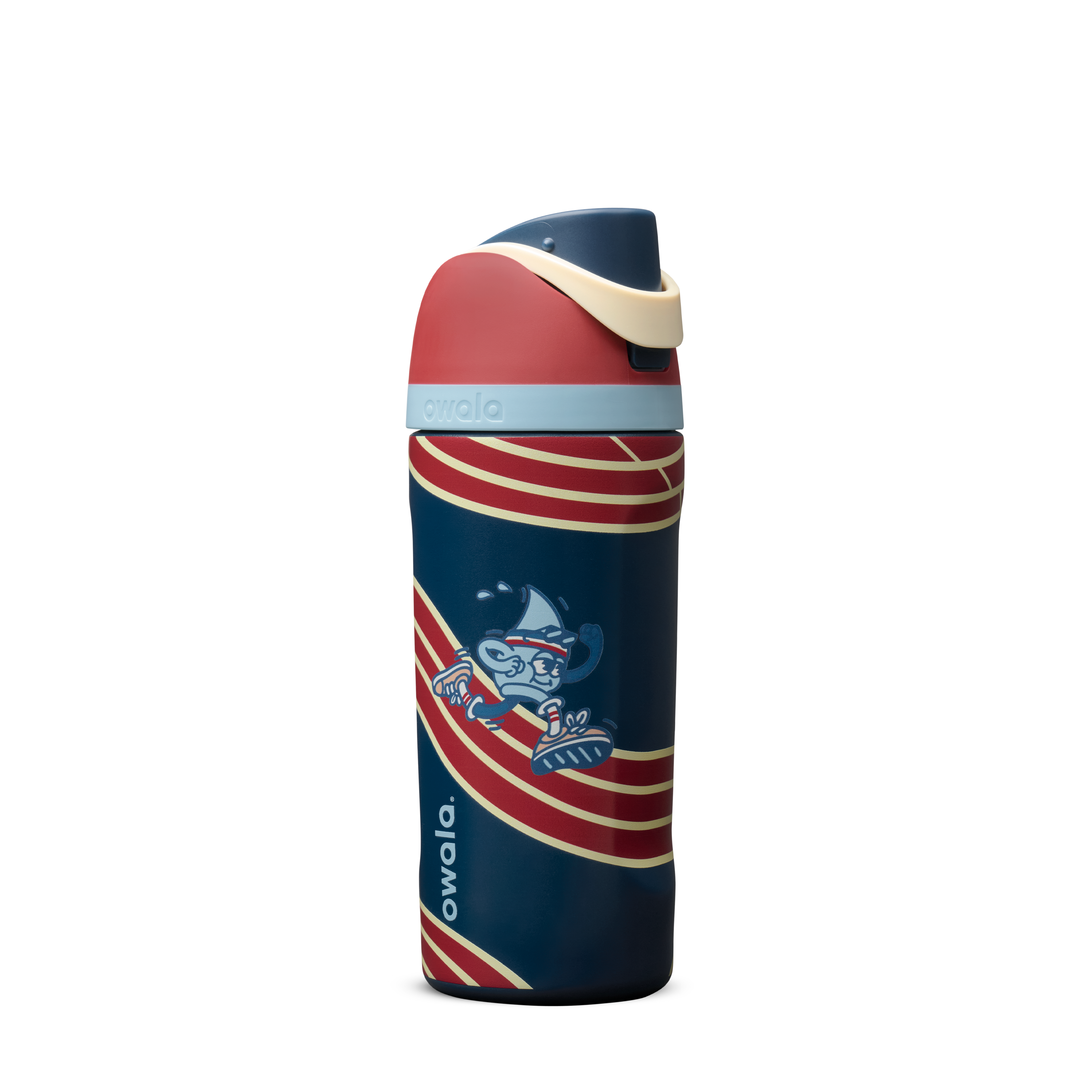 Kids' FreeSip® I6