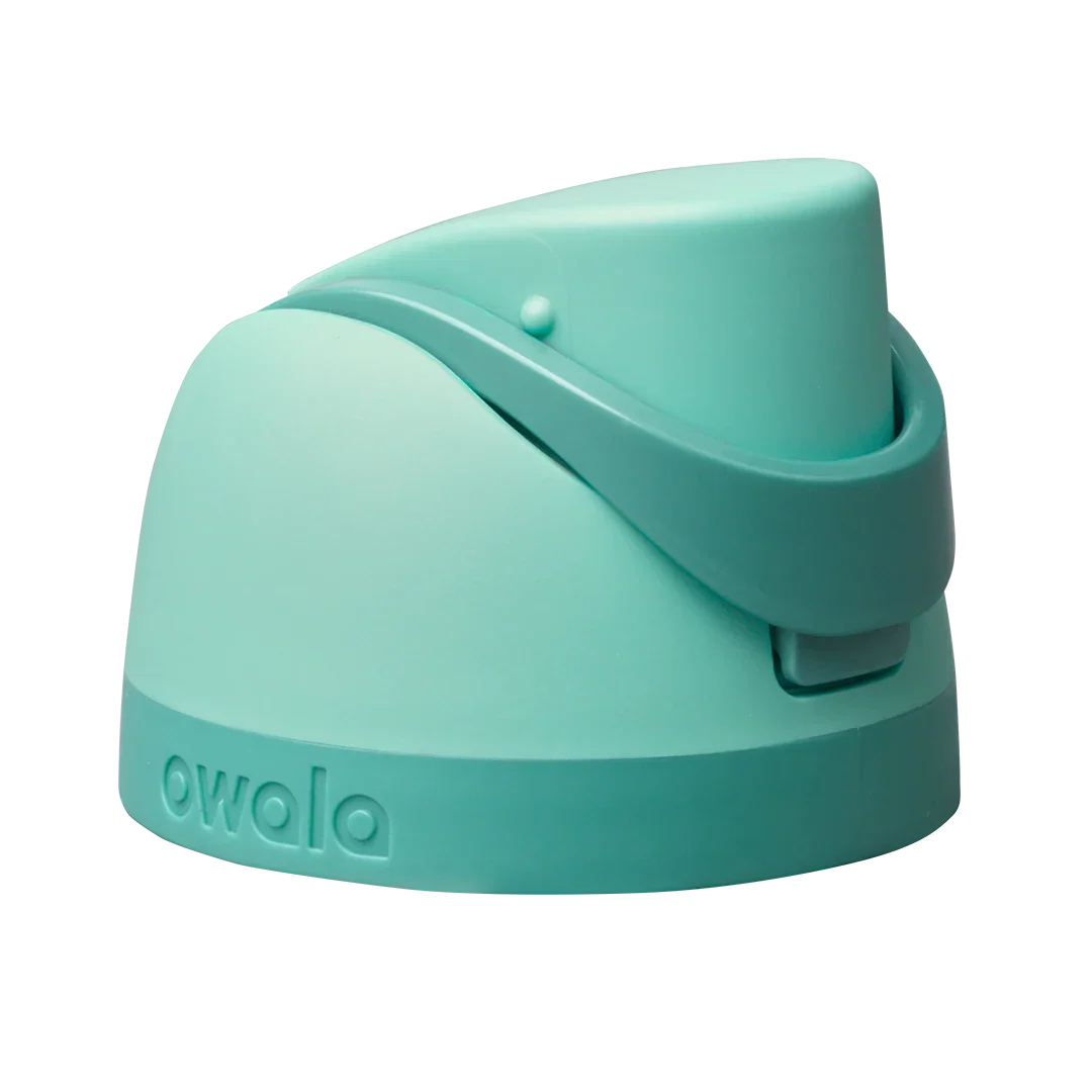 Replacement Lids N2
