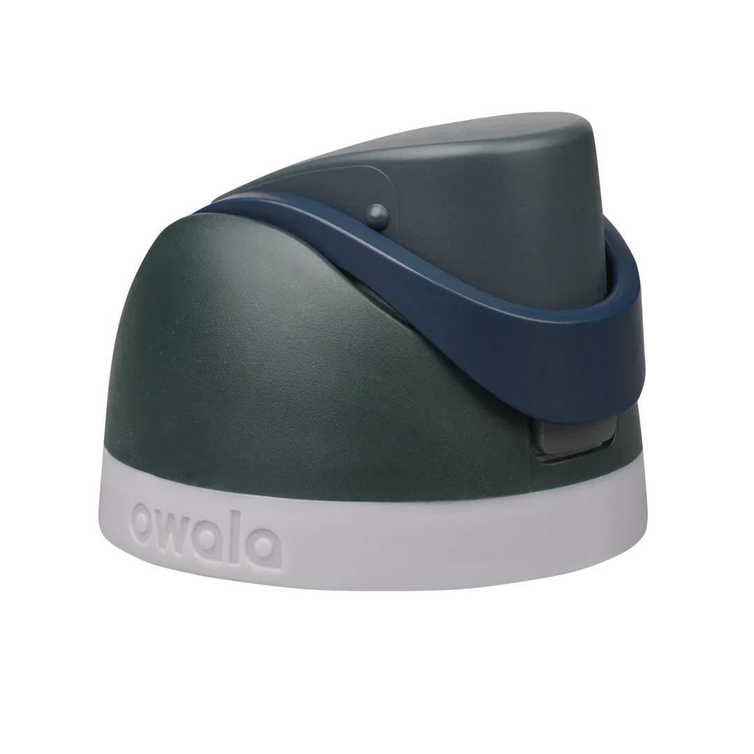 Replacement Lids N2
