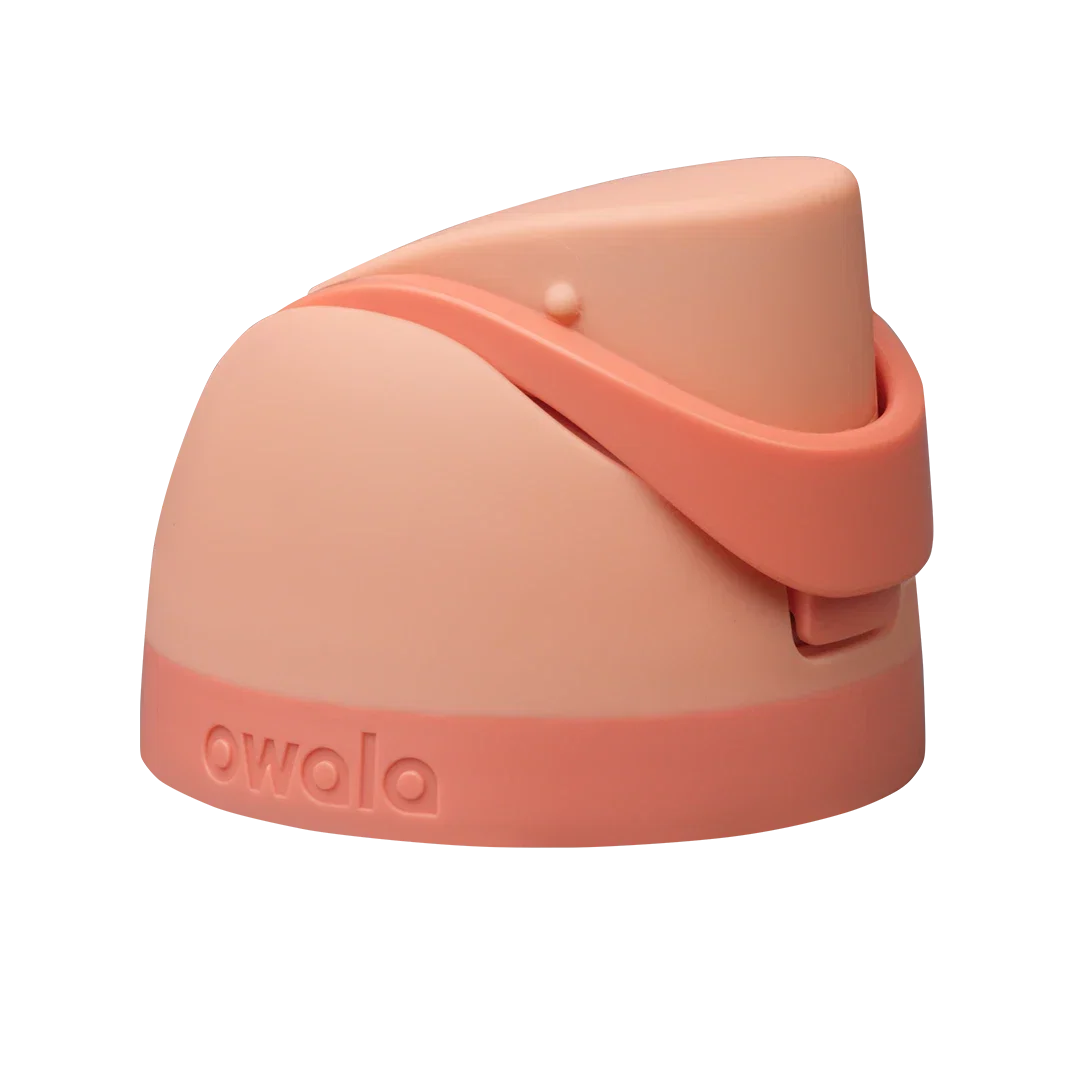 Replacement Lids N2