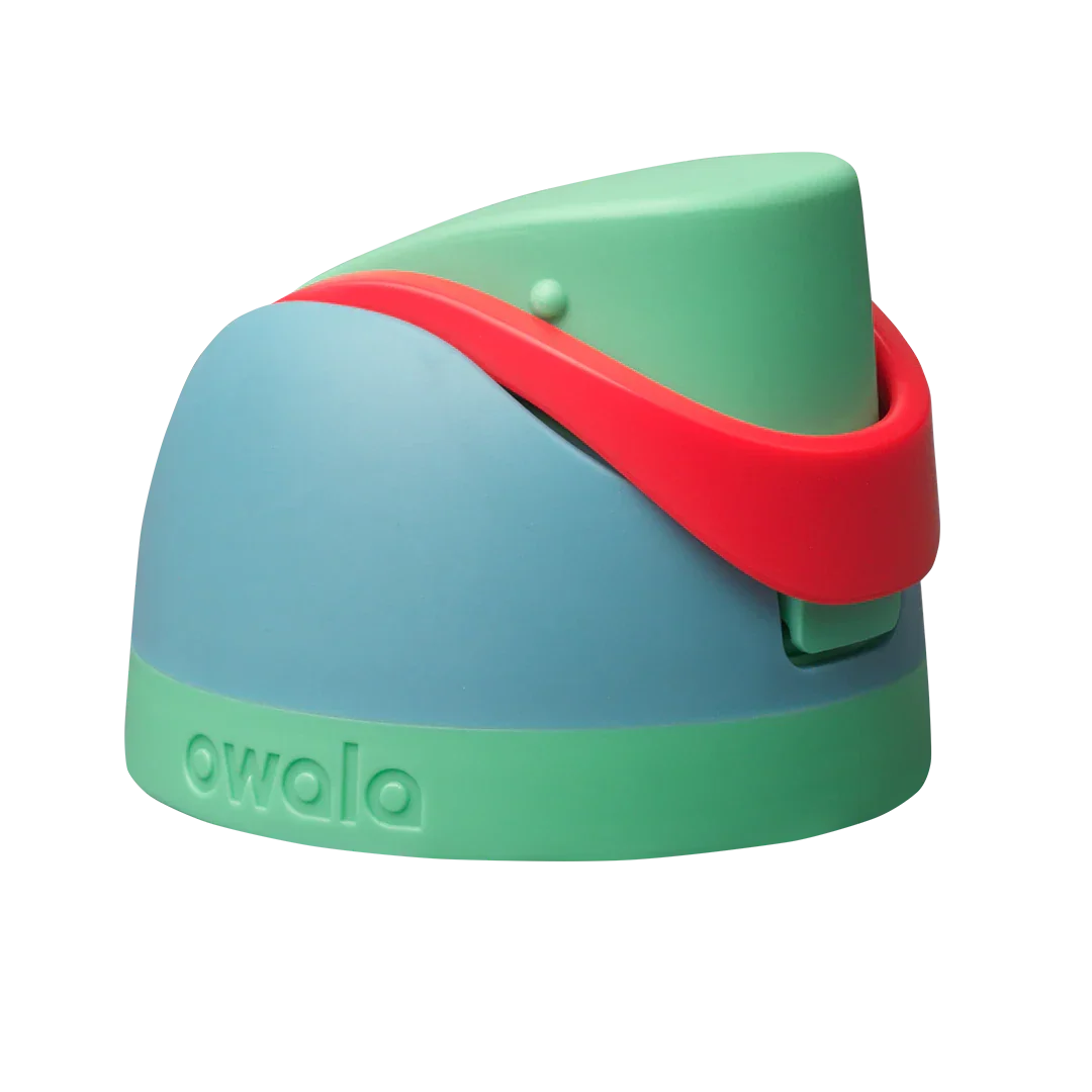 Replacement Lids N2