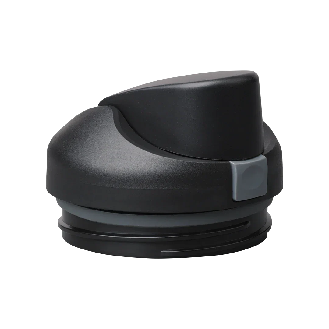 Replacement Lids N2