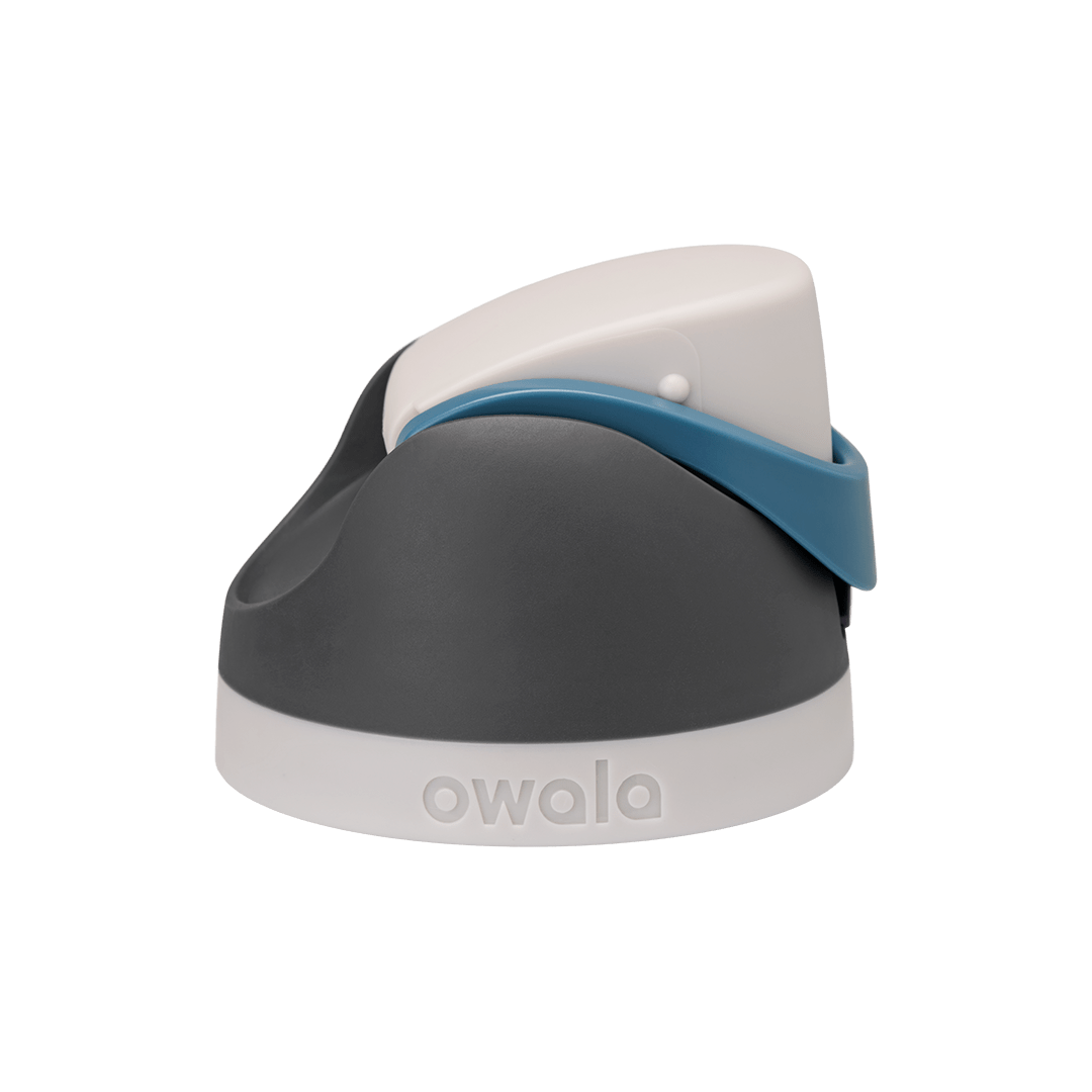 Replacement Lids N2