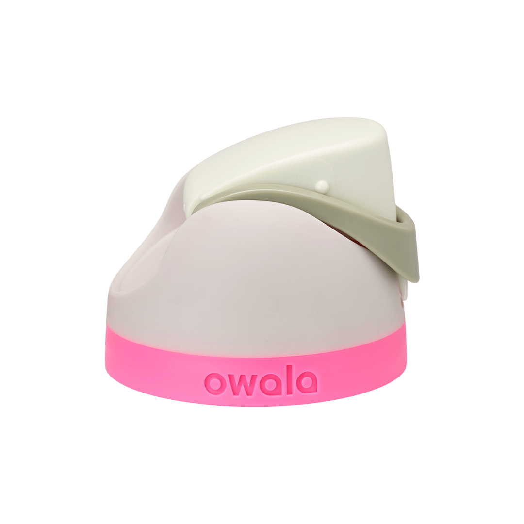 Replacement Lids N2