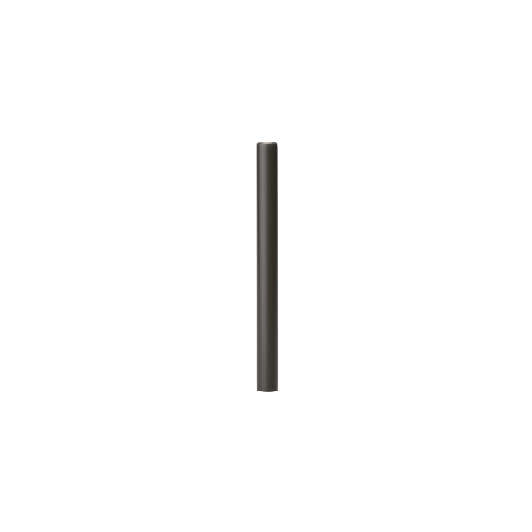 Replacement Straws P5