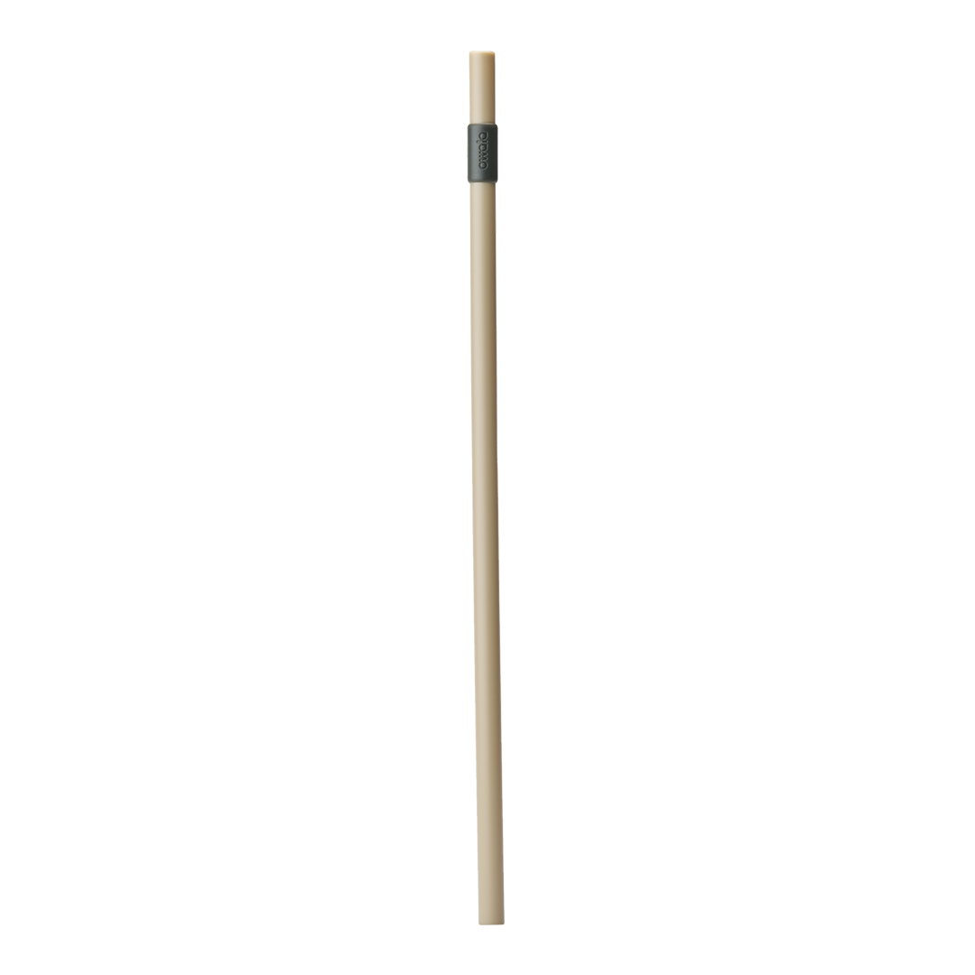 Replacement Straws P5