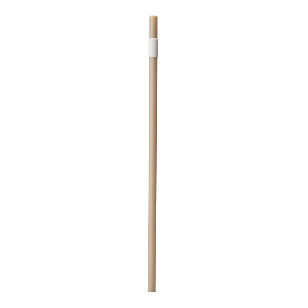 Replacement Straws P5