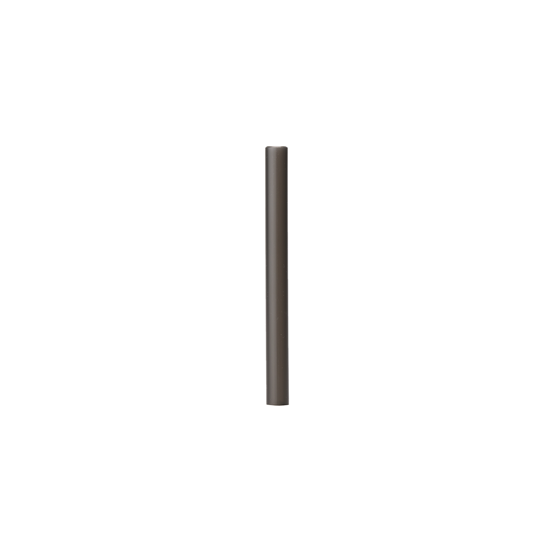 Replacement Straws P5