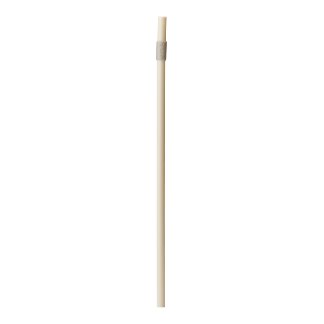 Replacement Straws P5
