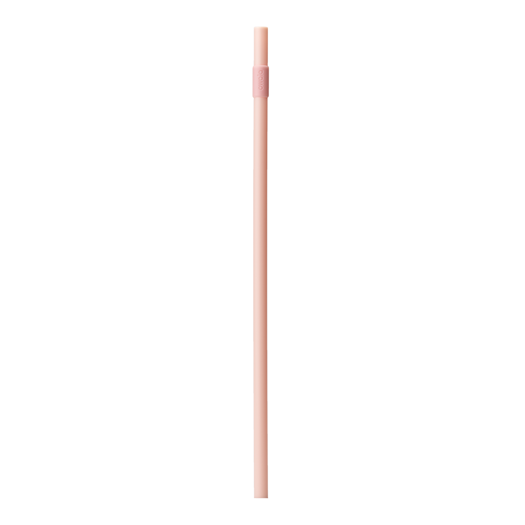 Replacement Straws P5