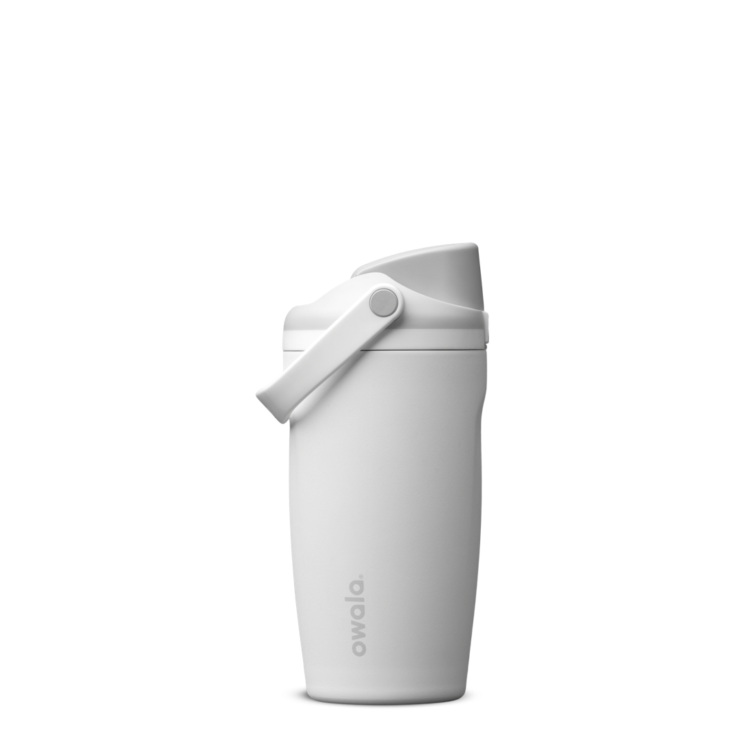 FreeSip® Sway G6