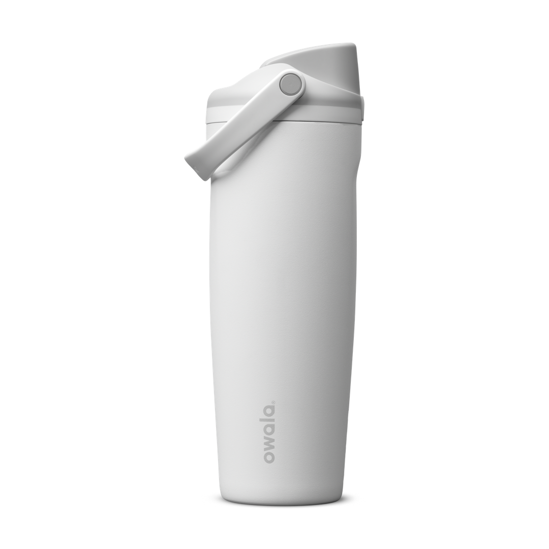 FreeSip® Sway G6