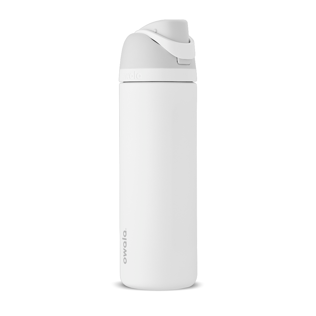 FreeSip® E1