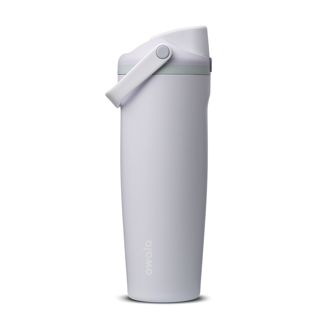 FreeSip® Sway G6