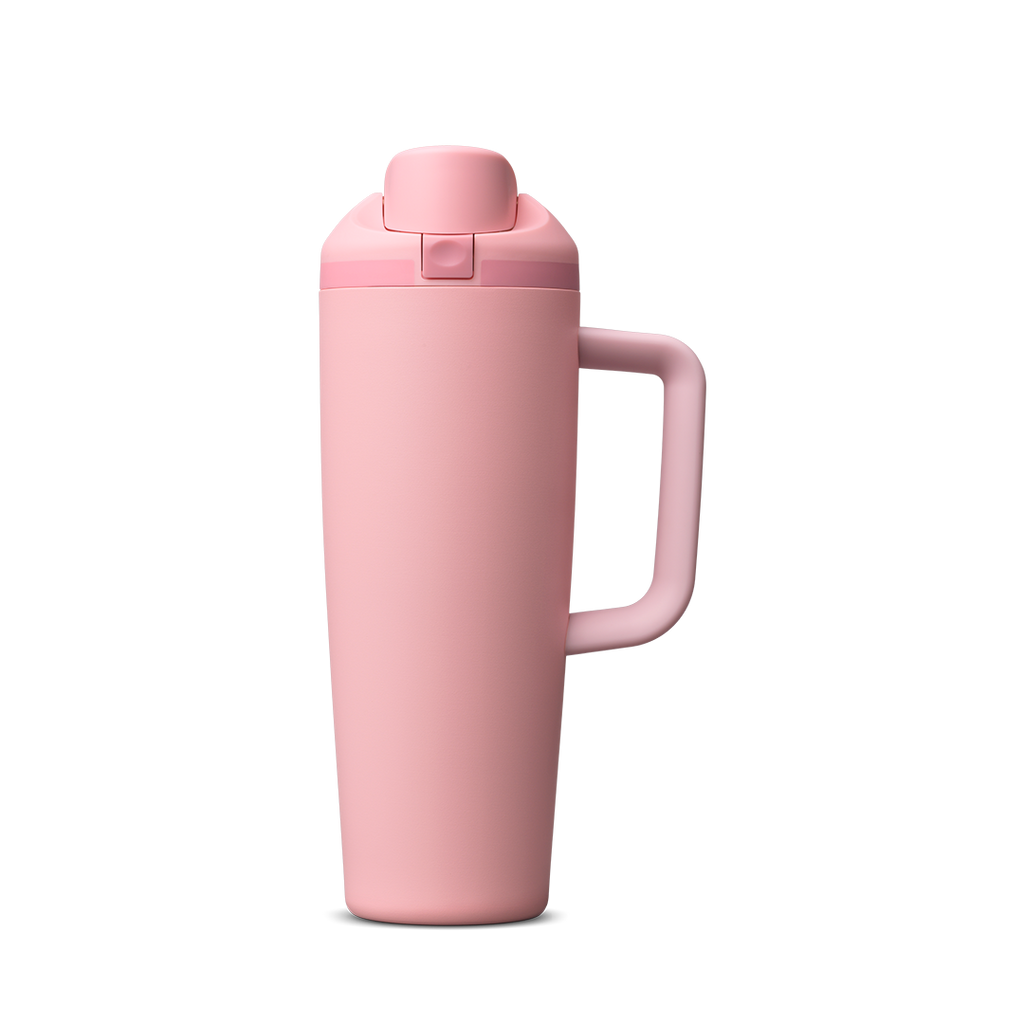 FreeSip® Tumbler X6
