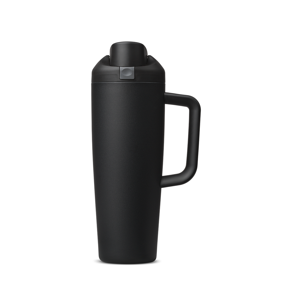 FreeSip® Tumbler X6