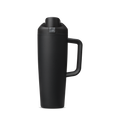 FreeSip® Tumbler X6