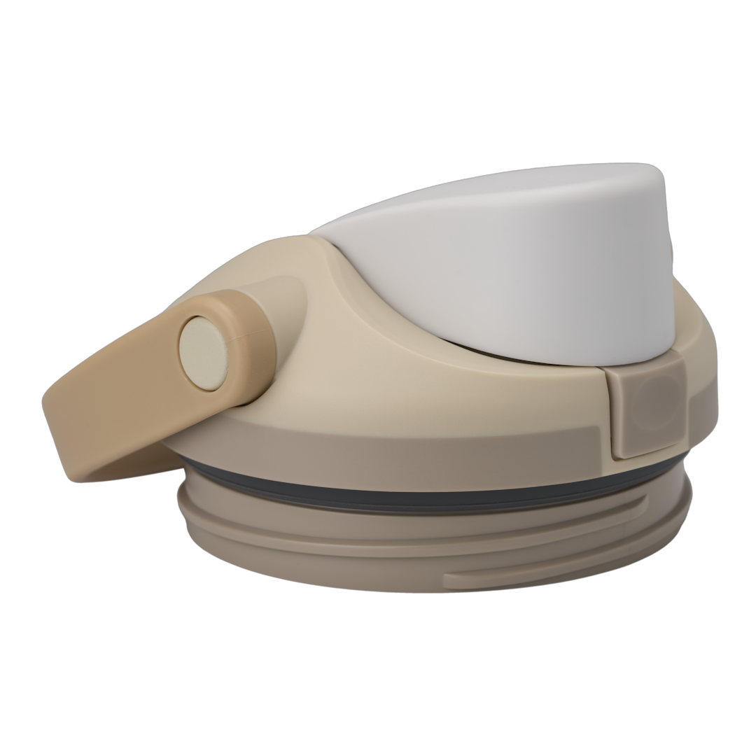 Replacement Lids N2