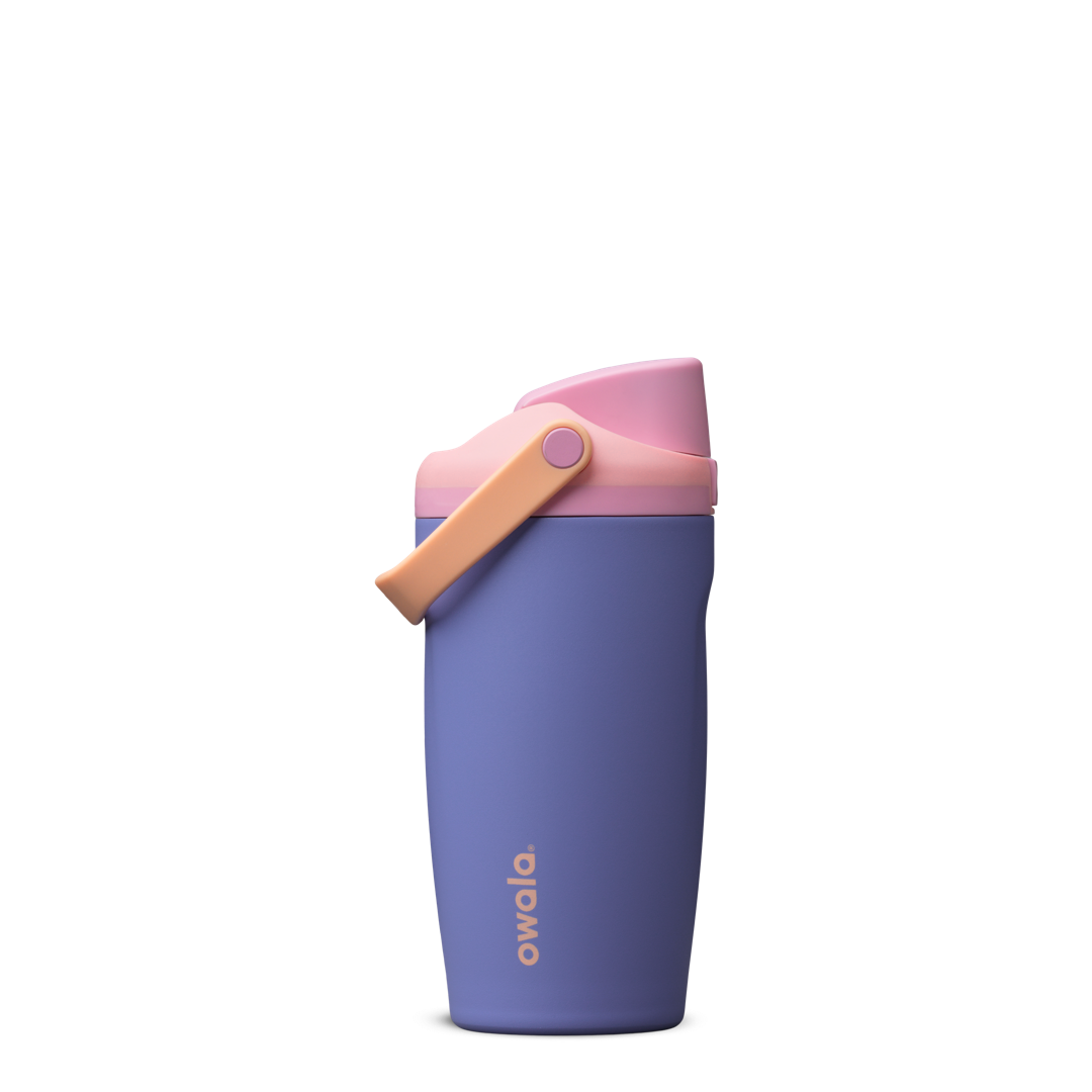 FreeSip® Sway G6
