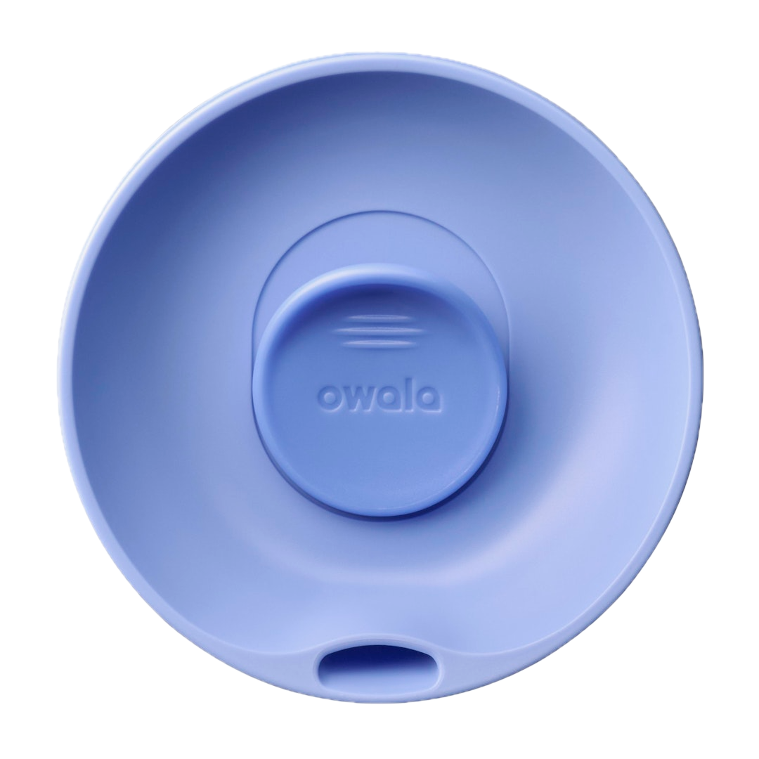 Replacement Lids N2