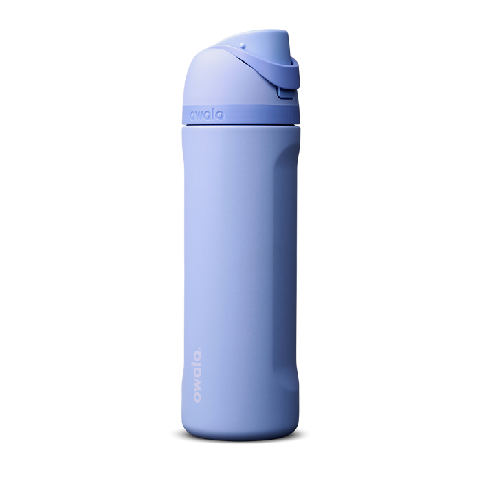 FreeSip® E1