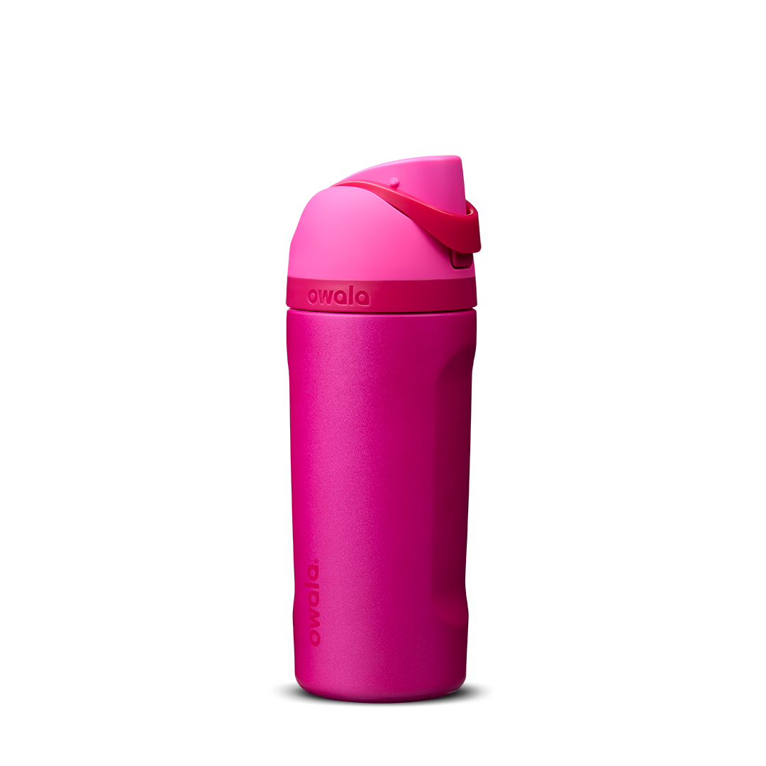 Kids' FreeSip® I6