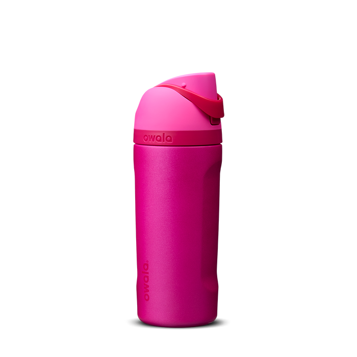 Kids' FreeSip® I6