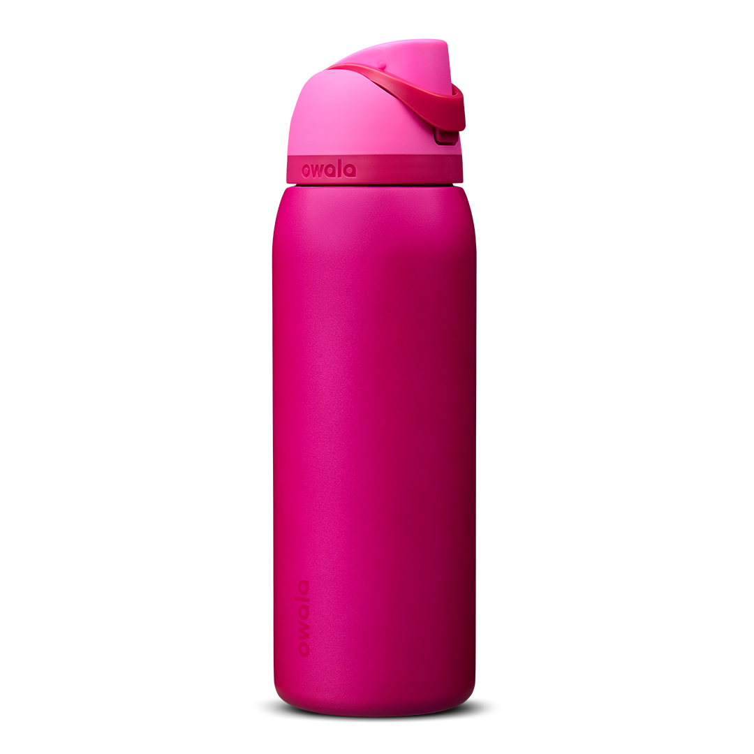 FreeSip® E1