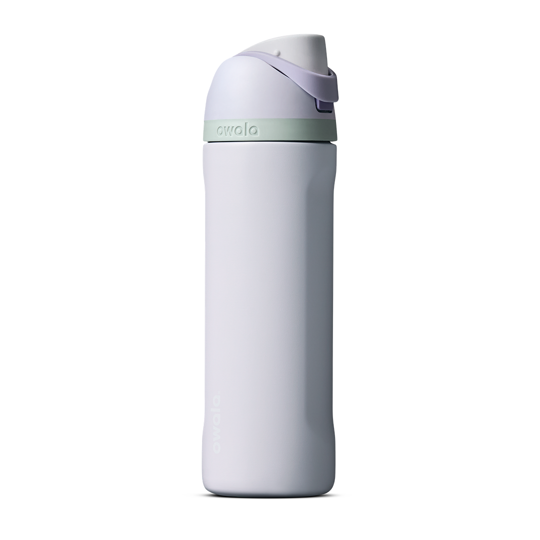 FreeSip® E1