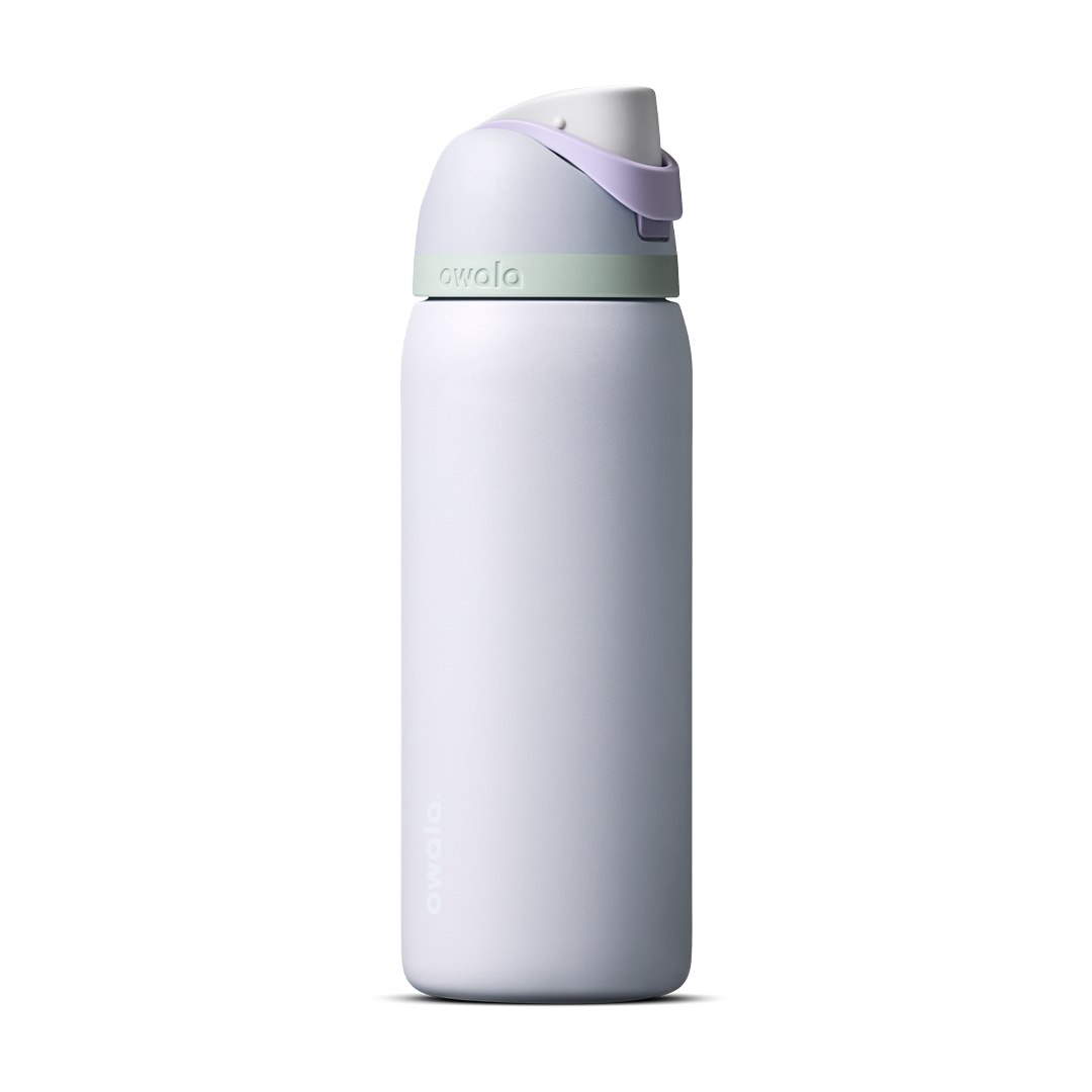 FreeSip® E1