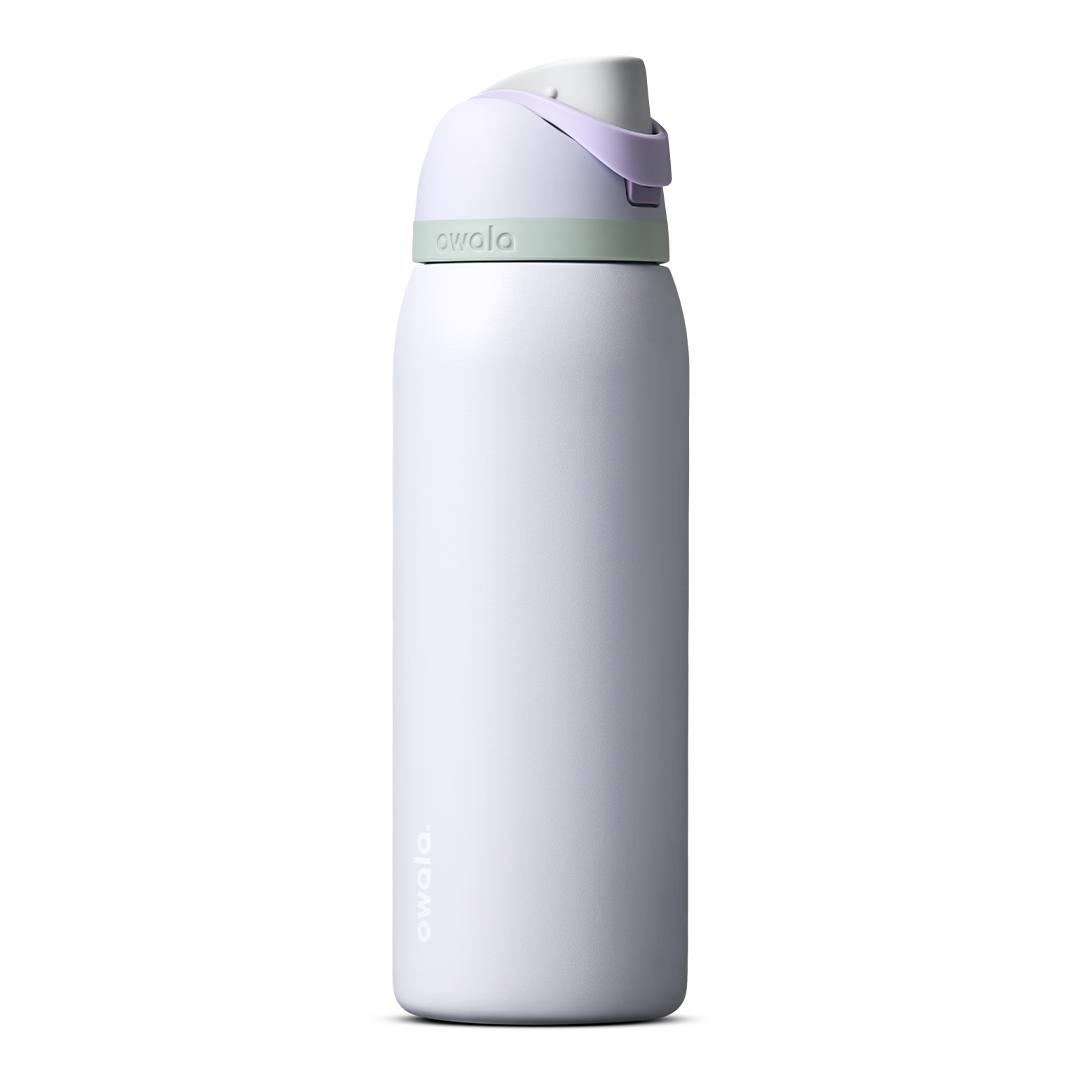 FreeSip® E1