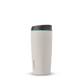 SmoothSip B2