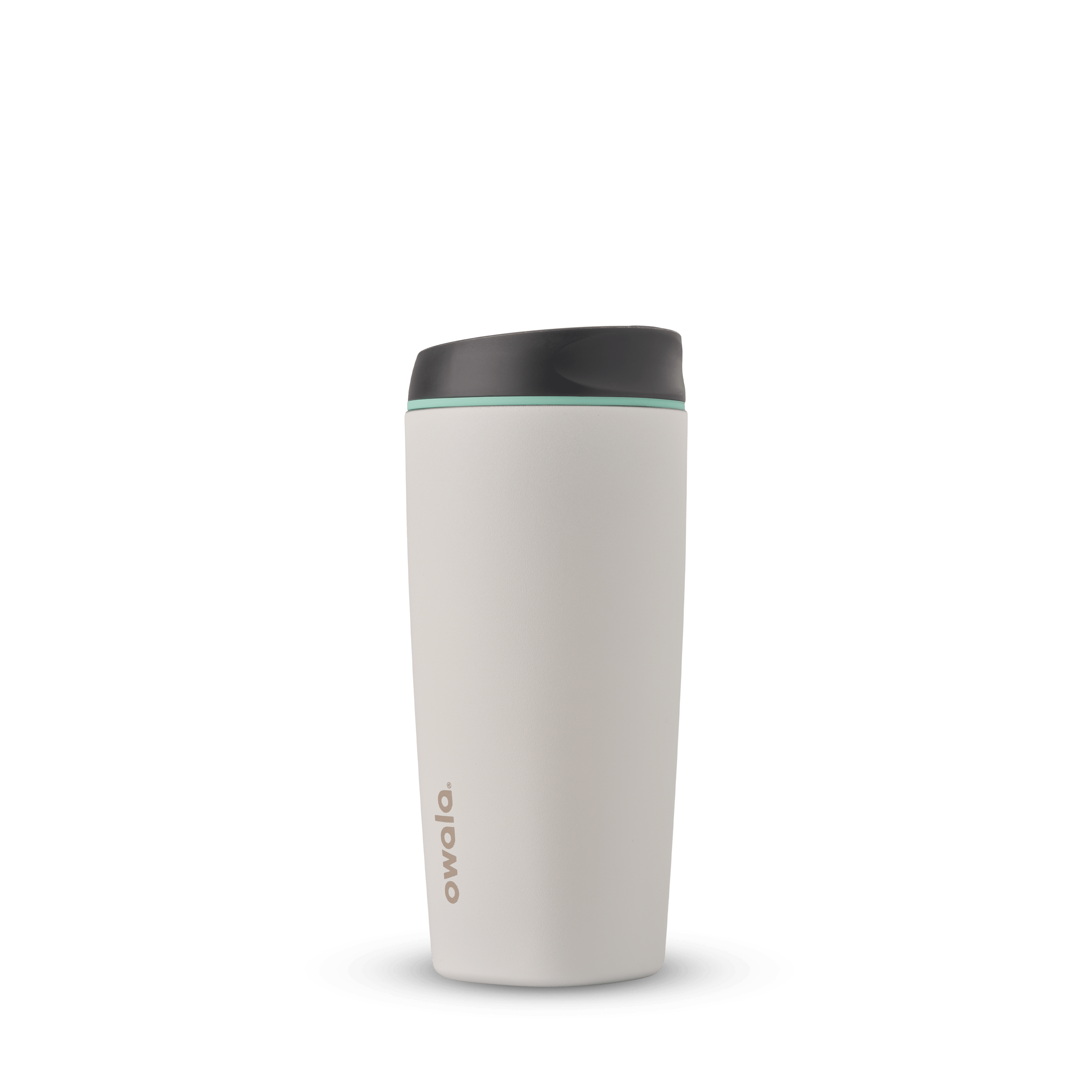 SmoothSip B2