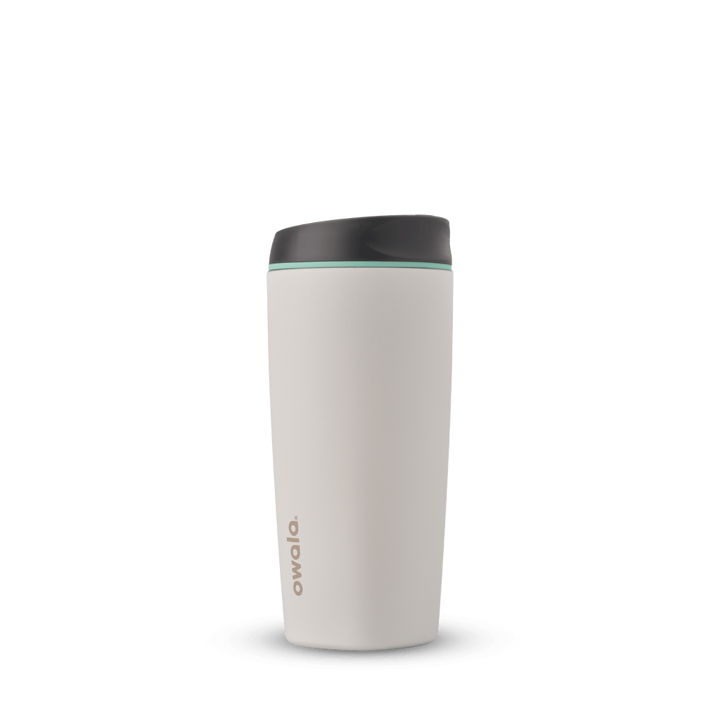 SmoothSip M8