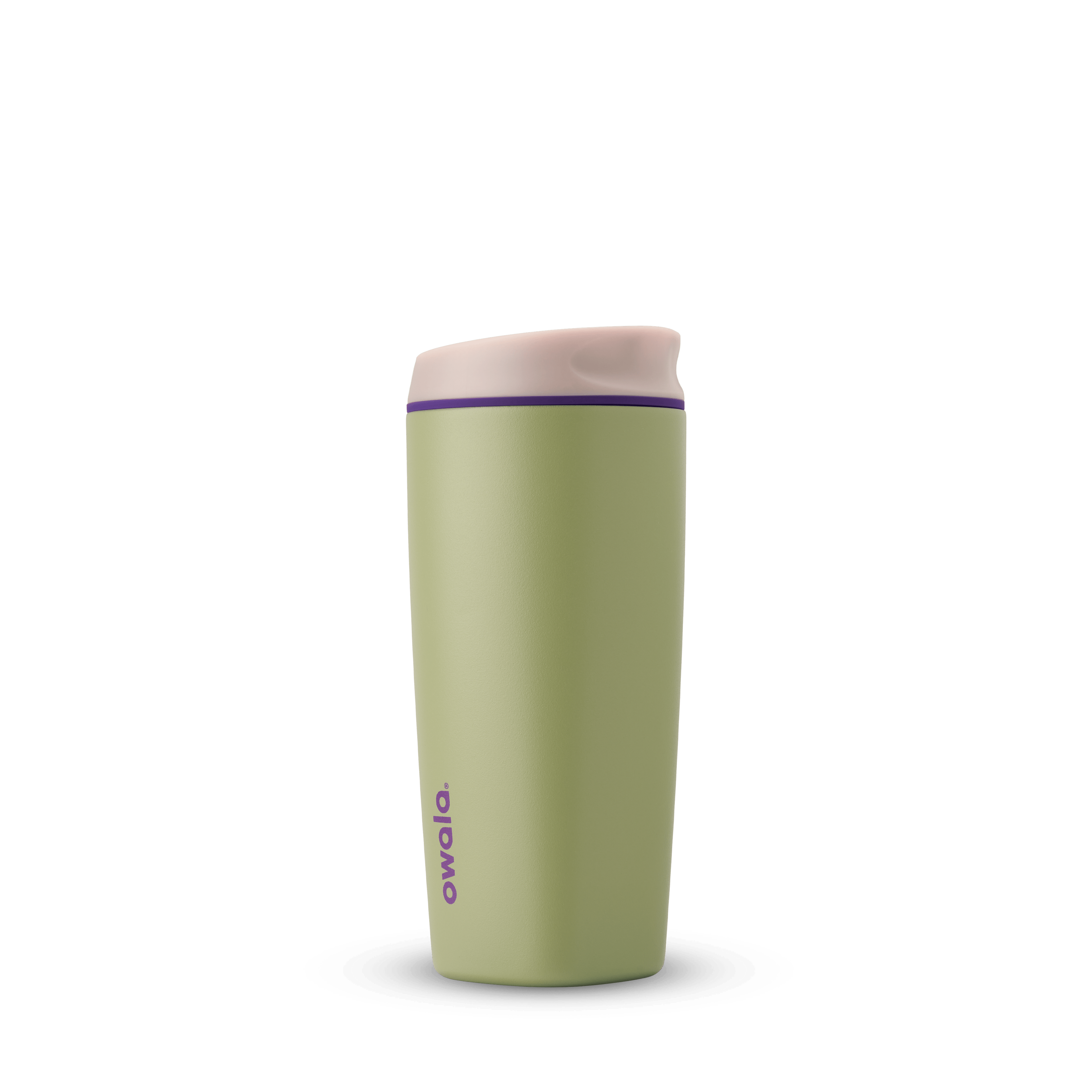 SmoothSip B2
