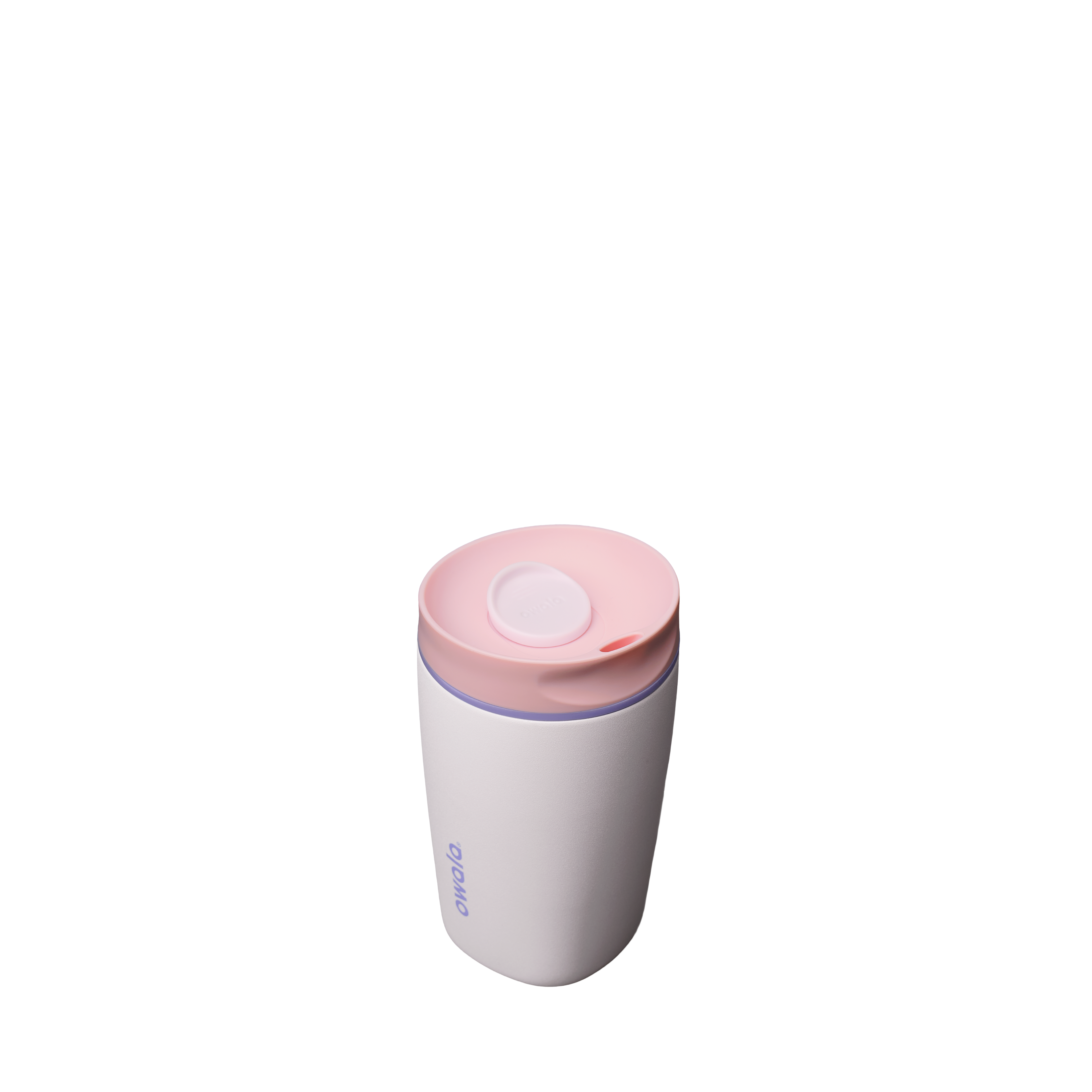 SmoothSip® Slider U5