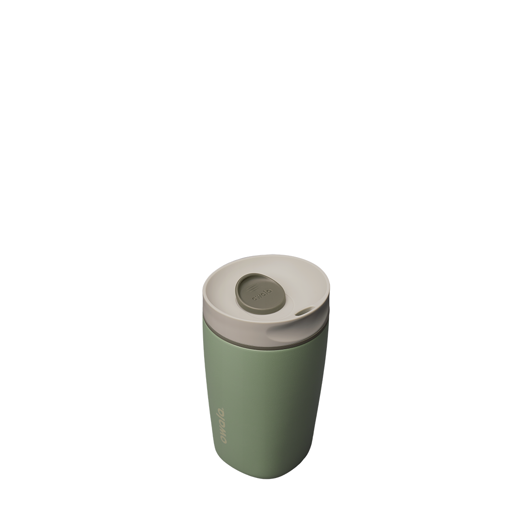 SmoothSip® Slider U5