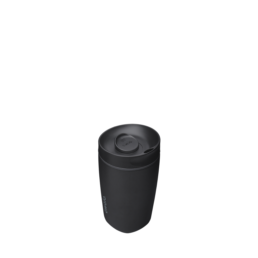 SmoothSip® Slider U5