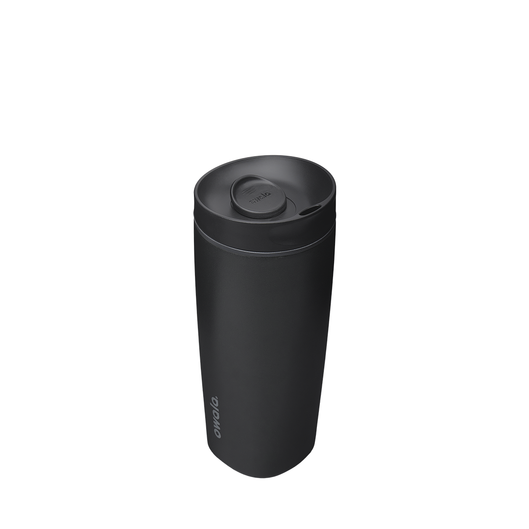 SmoothSip® Slider U5