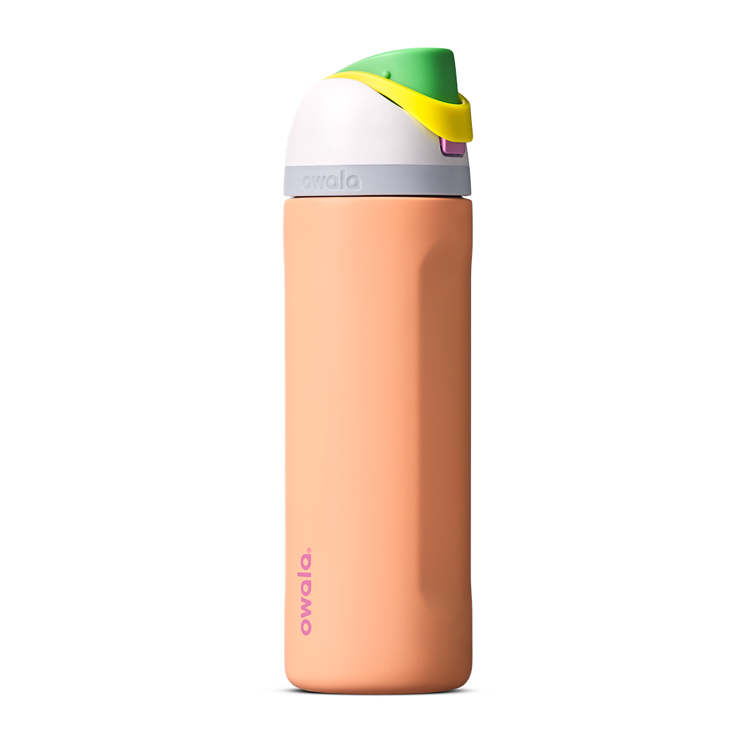 FreeSip® E1