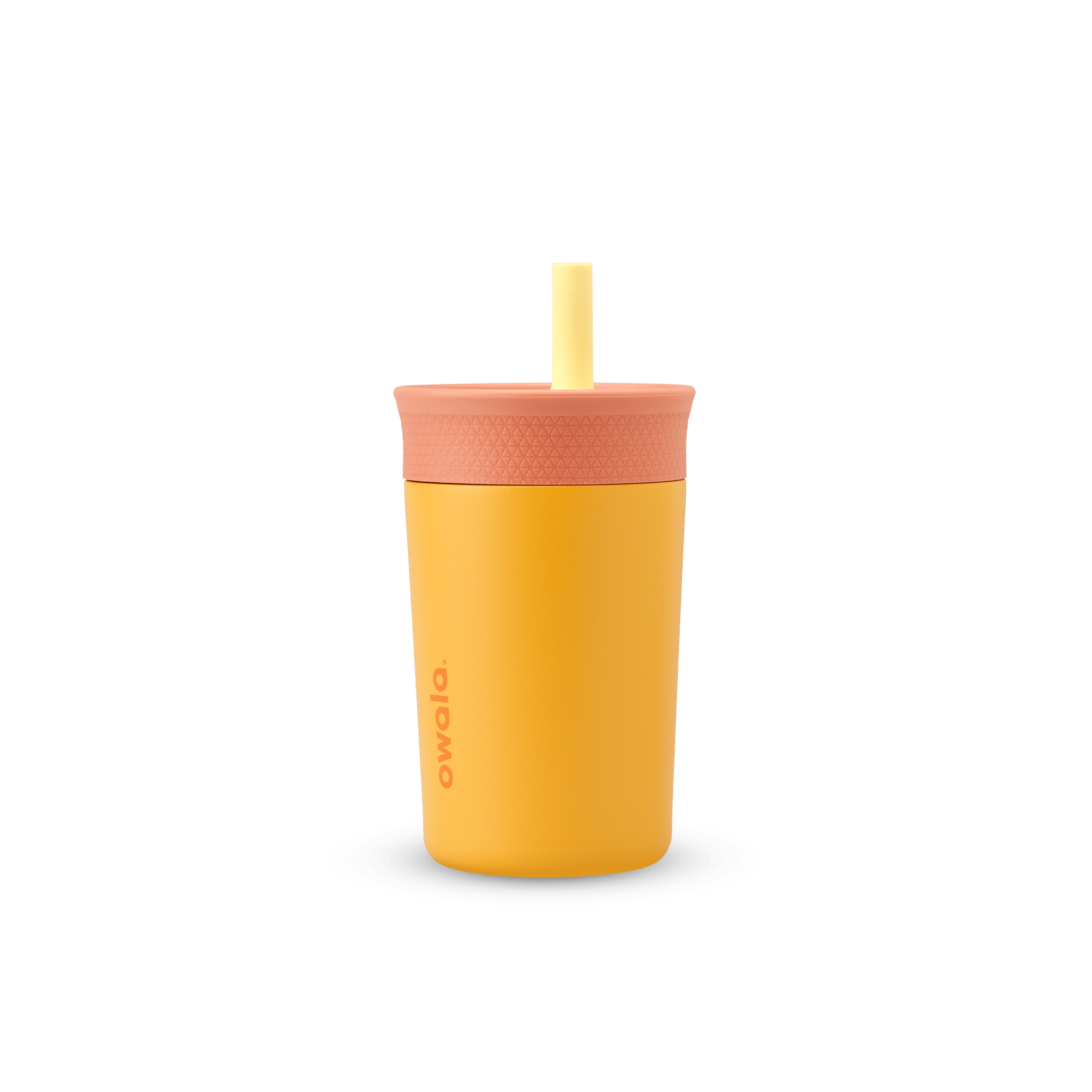 Kids' Tumbler M5