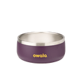 Pet Bowl F6