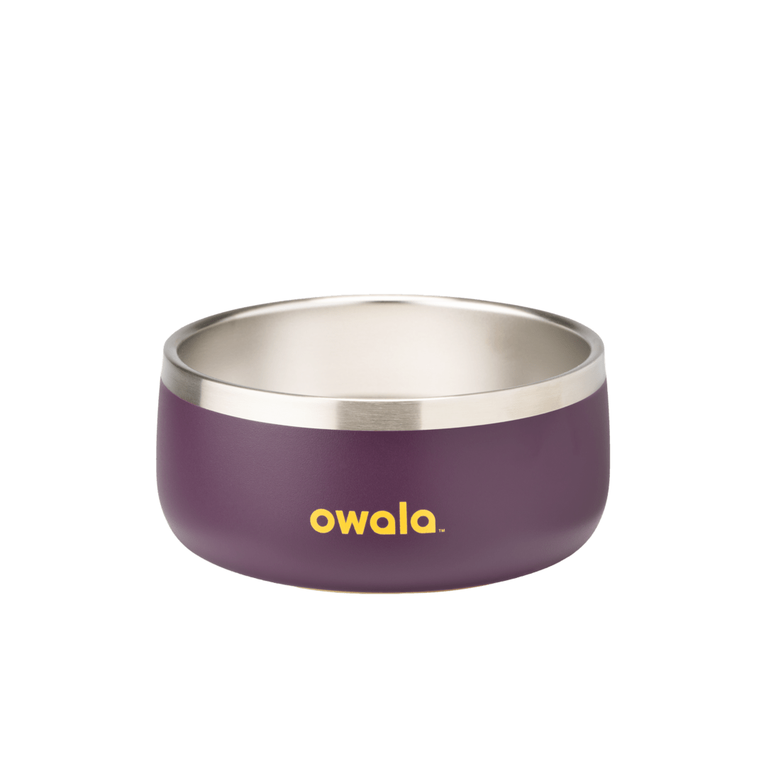 Pet Bowl F6
