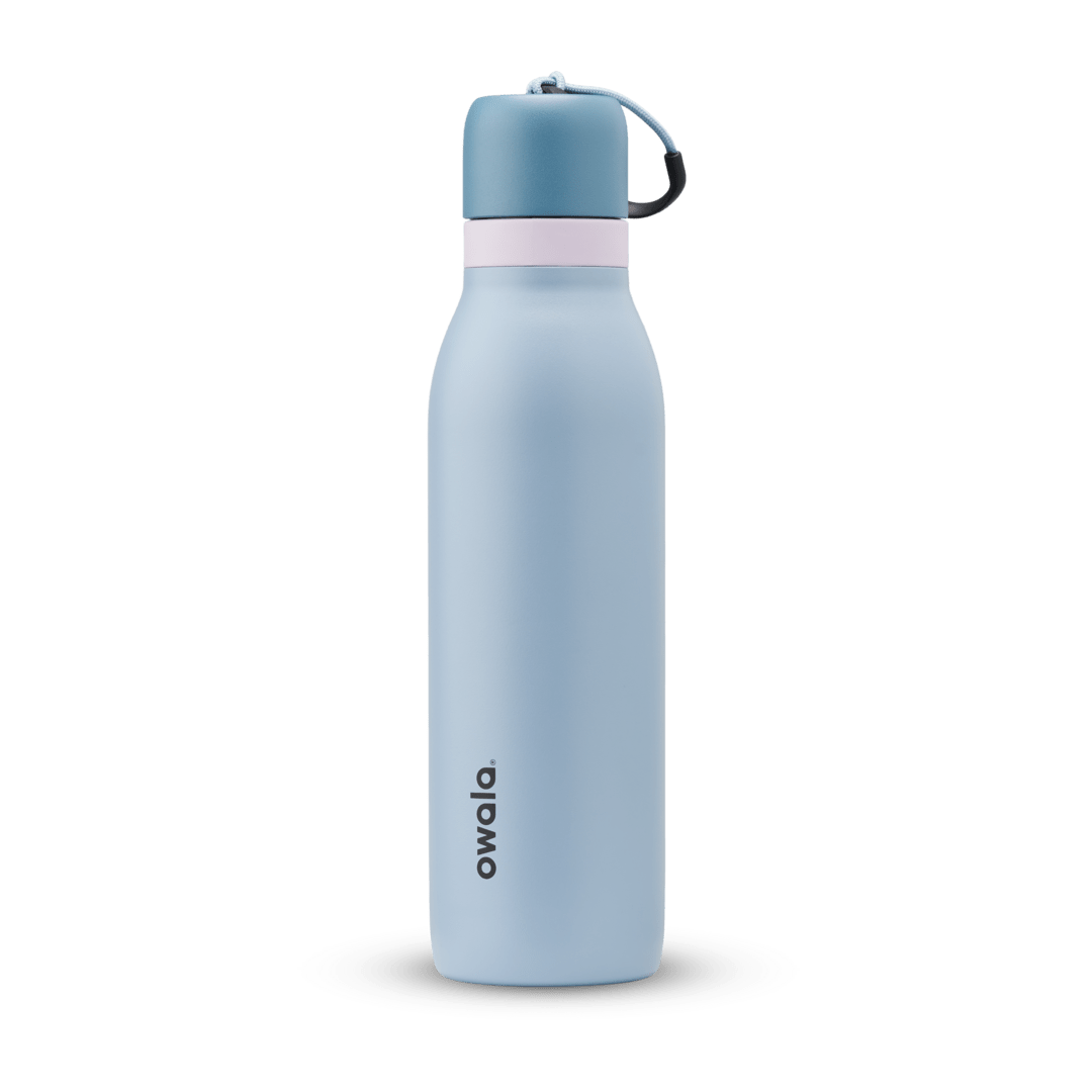 FreeSip® Twist C9