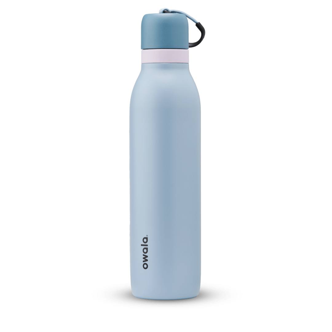 FreeSip® Twist C9