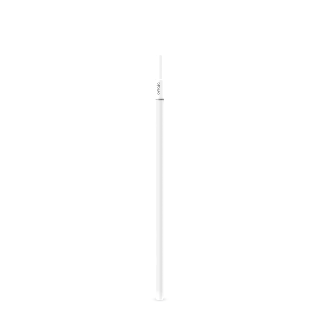 Replacement Straws P5